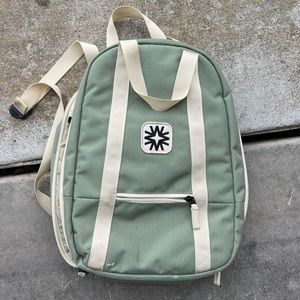 Walker goods arrow pack